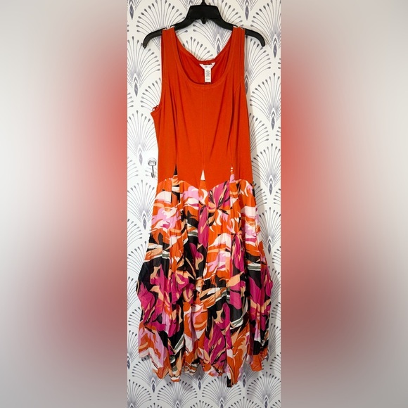 Kaktus Dresses & Skirts - Kaktus| Bubble Dress